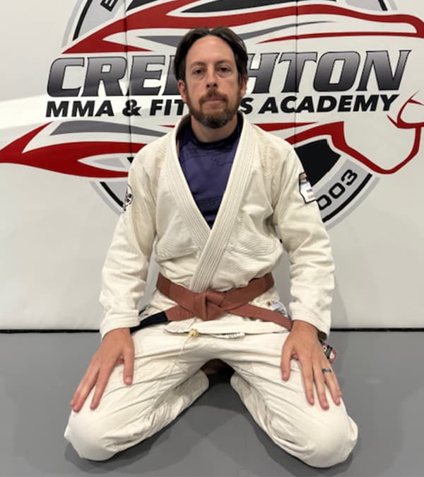 Mark Steinberg.