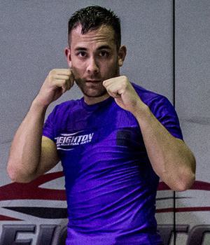 Orlando Correa
