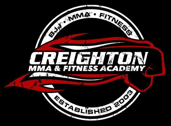 New classes to start next week