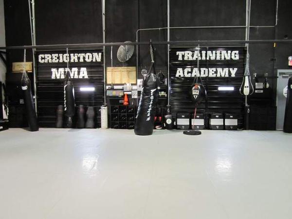 Demonstration of techniques review class