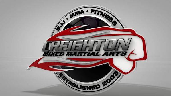 MMA Striking tonight at 7:30pm