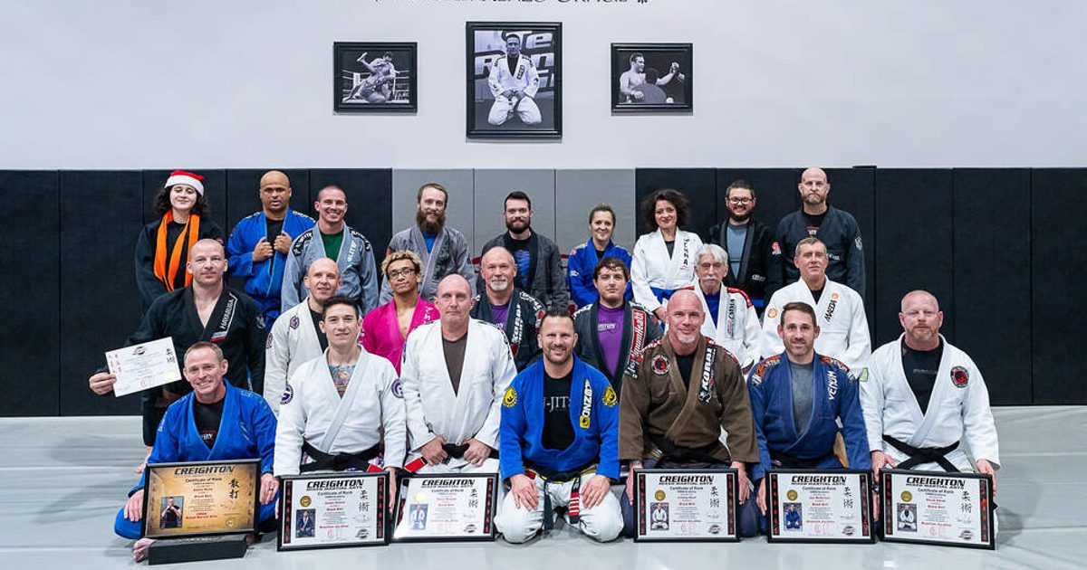 Petfighting Ranks Picture Night and NEW Ranks!!!