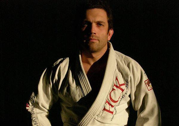 Shawn Williams Seminar 9/17/2016