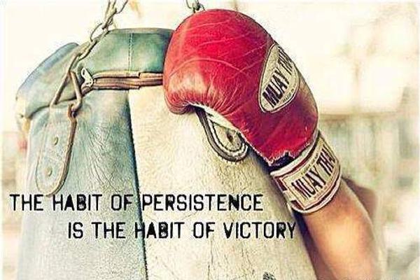 The Benefits of Brazilian Jiu-Jitsu