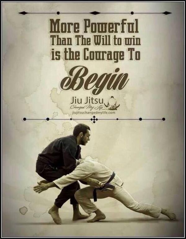 Come train with us at Creighton MMA Academy